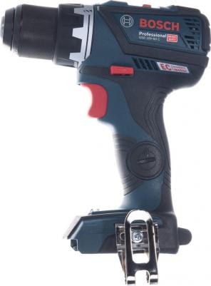 GSR 18V-60 C – фото 19