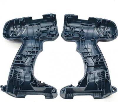 GSR 9.6-2 – фото 1