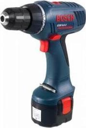 GSR 9.6-2 – фото 4