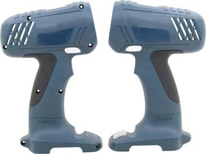 GSR 9.6-2 – фото 5