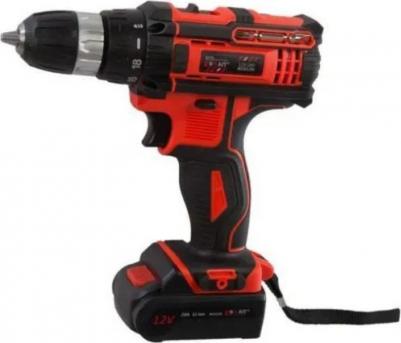BCD12N