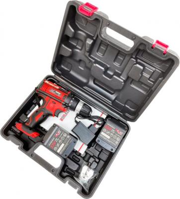 BCD12N – фото 1