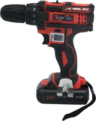 BCD18N – фото 4