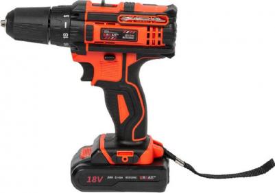 BCD18NC – фото 2