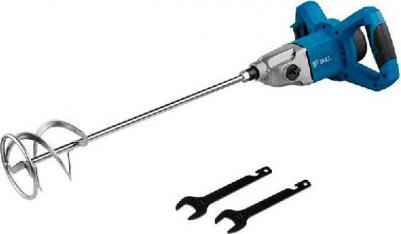 BM 1416 – фото 1