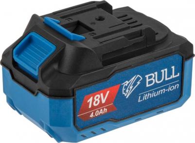 SC 1804 – фото 4