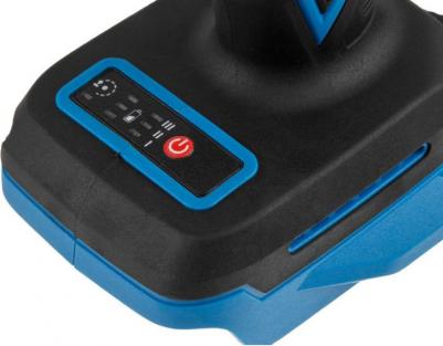 SC 1804 – фото 5