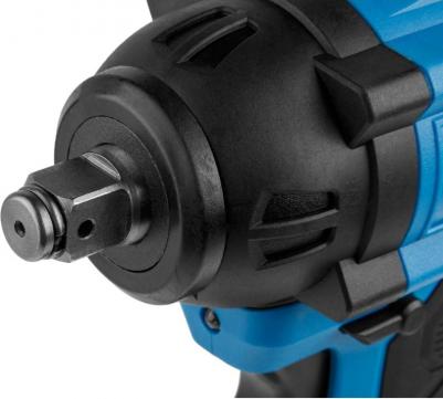 SC 1804 – фото 6