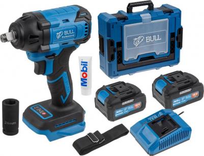 SC 1804 – фото 9