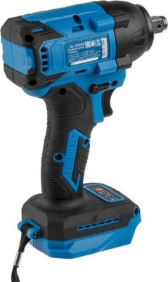 SC 1804 – фото 14