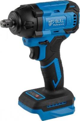 SC 1804 – фото 15