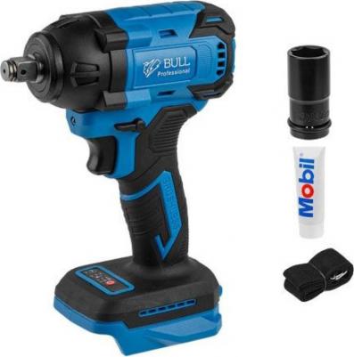 SC 1804 – фото 18