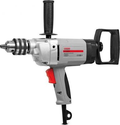CT10010