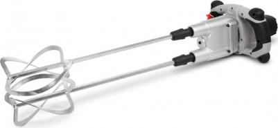 CT10049 – фото 3