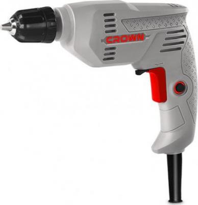 CT10125C