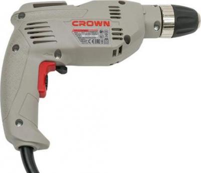 CT10126C – фото 6