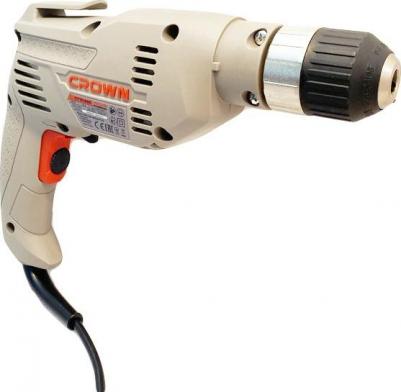 CT10126C – фото 7