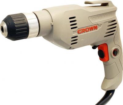 CT10126C – фото 9