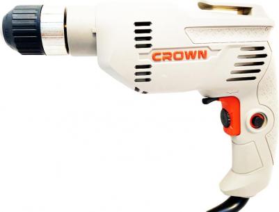 CT10126C – фото 12