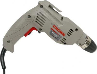 CT10126C – фото 13