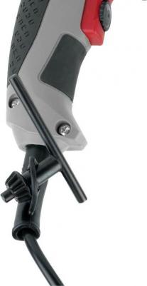 CT10128 – фото 10