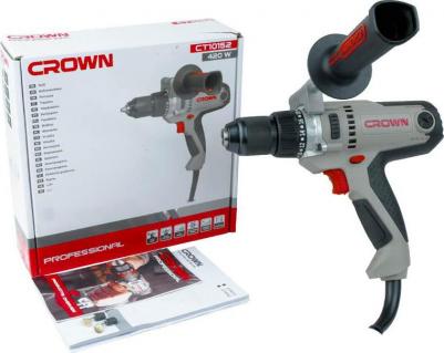 CT10152 – фото 2