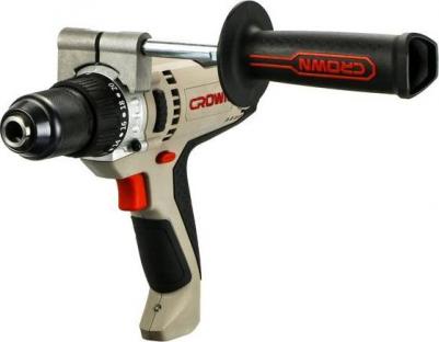 CT10152 – фото 3