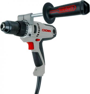 CT10152 – фото 8