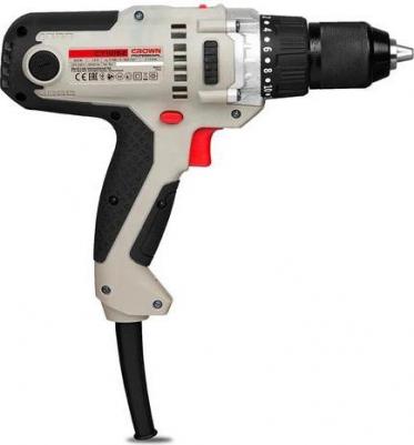 CT10152 – фото 10