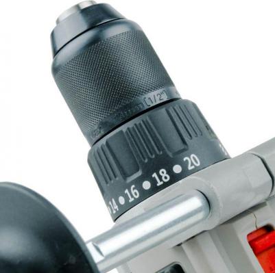 CT10152 – фото 11