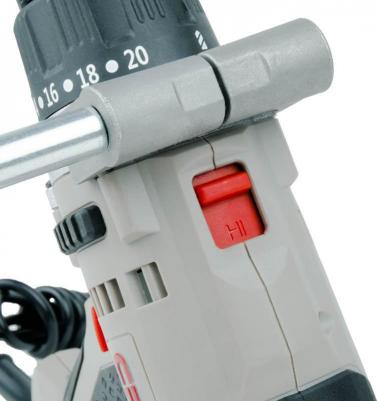 CT10152 – фото 14