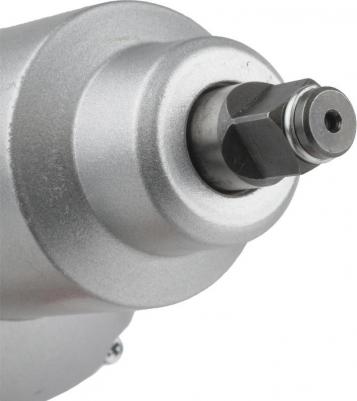 CT12018 – фото 1