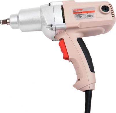 CT12018 – фото 6