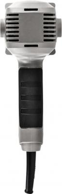 CT12018 – фото 9