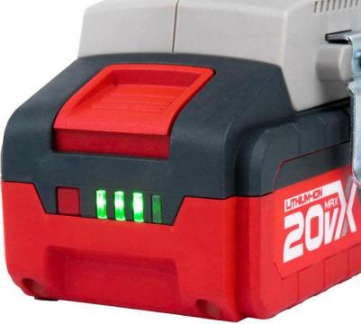 CT21075HMX-4 BMC – фото 3