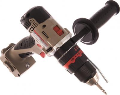 CT21075HMX – фото 6