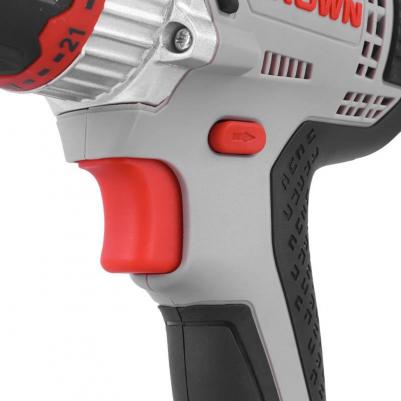 CT21076HMX-4 BMC – фото 8