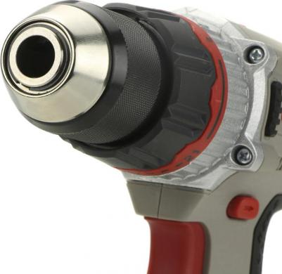 CT21076HMX-4 BMC – фото 9