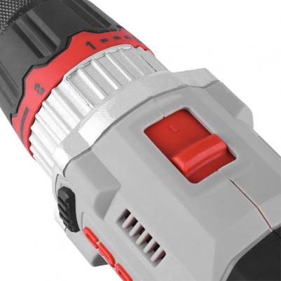 CT21076HMX-4 BMC – фото 13