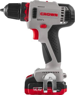 CT21082H-2 BMC – фото 5