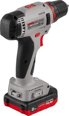 CT21082H-2 BMC – фото 6