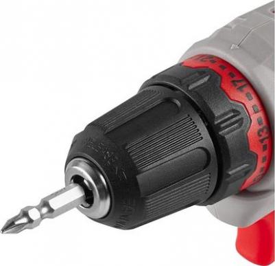 CT21082H-2 BMC – фото 8