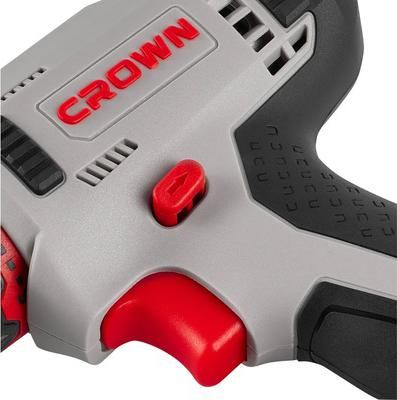 CT21082H-2 BMC – фото 9