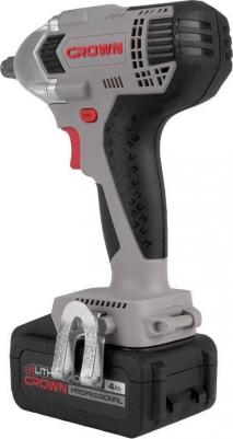 CT22016L-4 TB – фото 1