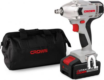 CT22016L-4 TB – фото 2