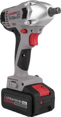 CT22016L-4 TB – фото 4