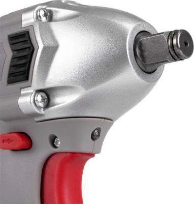 CT22016L-4 TB – фото 6