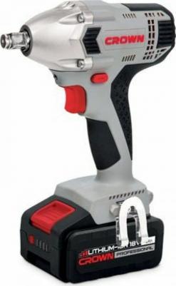 CT22016L-4 TB – фото 7