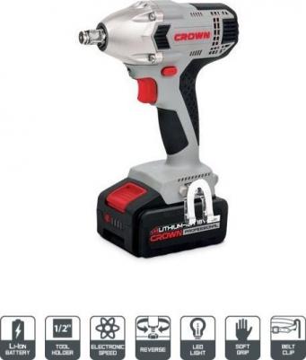 CT22016L-4 TB – фото 9