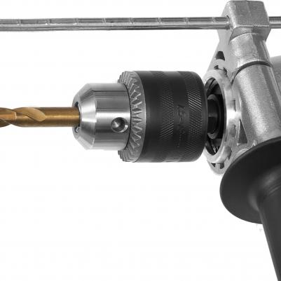 DAD 950 – фото 8